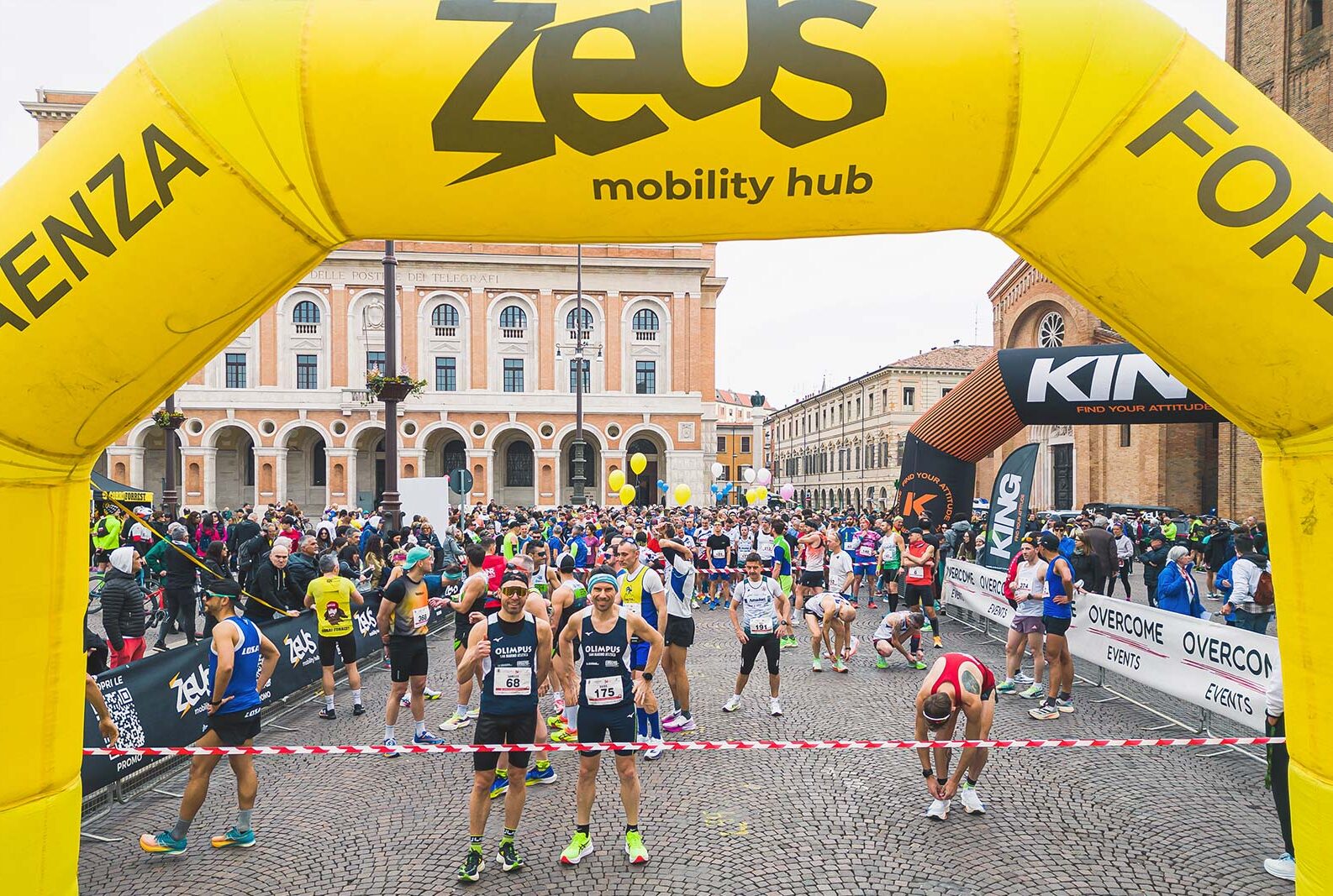cropped-forli02.jpg